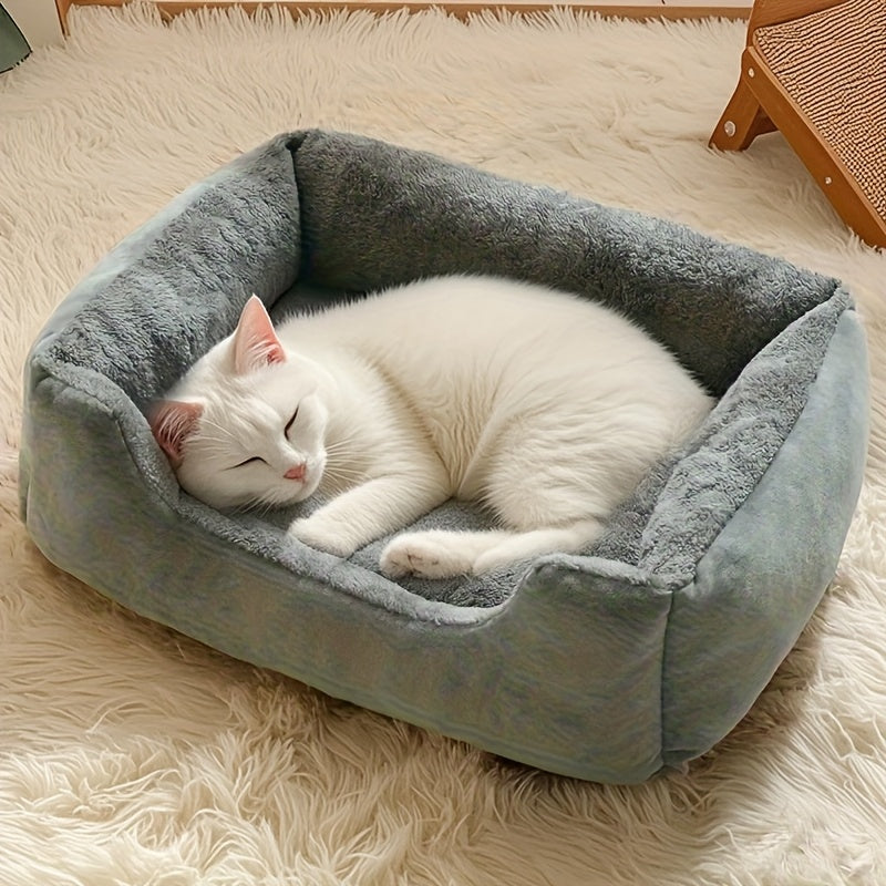 pet supplies