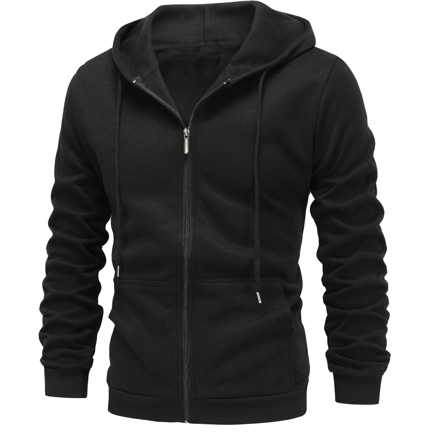 Clothing & Footwear