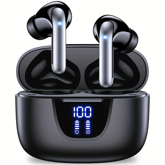 5.3 Wireless LAIMICAERIN Earbuds