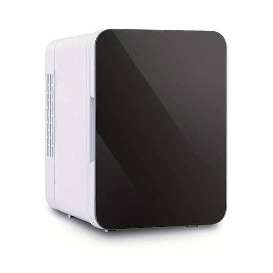 Portable Mini Fridge