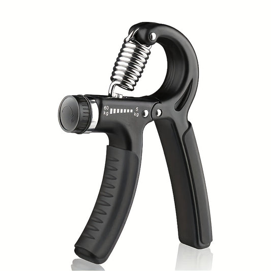 Adjustable Grip Strengthener
