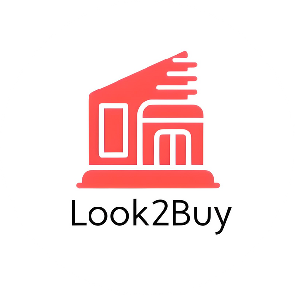 Look2Buy.com